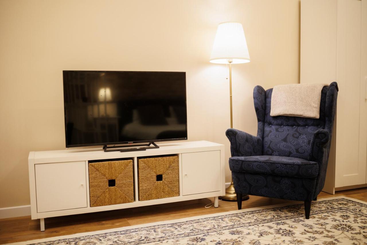 Jolie Flat In The Heart Of The City Timisoara Exterior photo